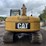 caterpillar-312cl-image-5