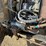 kenworth-t800b-image-25
