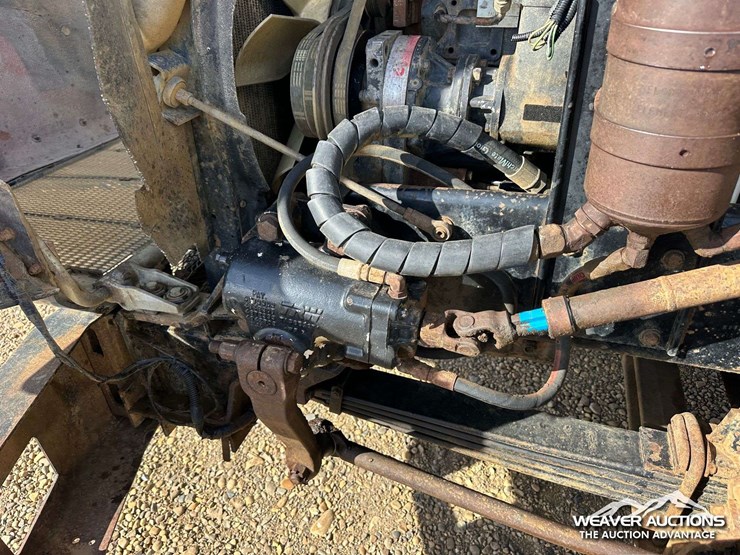 kenworth-t800b-image-25