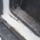 non-operable-2017-ram-promaster-cargo-van-image-28