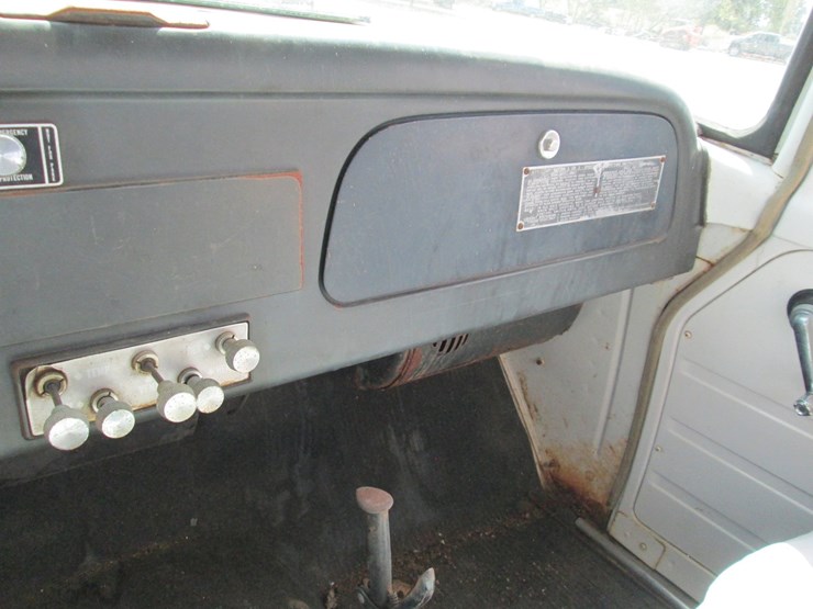 1971-international-loadstar-image-33