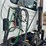 2015-international-prostar-image-25