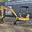 2012-caterpillar-303-image-3