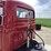 1959-international-r190-image-12