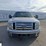 2009-ford-f150-image-2