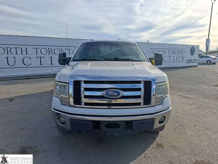 2009-ford-f150-image-2