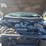 2009-ford-f150-image-9