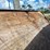 2006-haulmark-24-ft.-t/a-enclosed-cargo-trailer-image-22