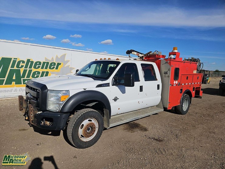 2015-ford-f550-image-1
