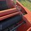 new-holland-br7090-image-80