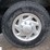2012-ford-cargo-image-18