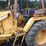 case-480f-image-20