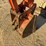 kubota-kx91-3-image-12