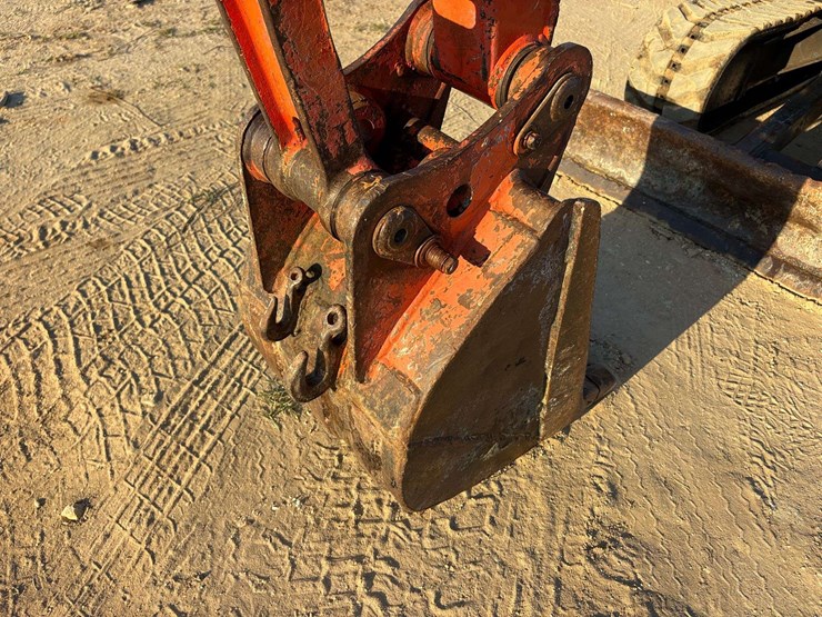 kubota-kx91-3-image-12