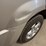 2007-jeep-grand-cherokee-laredo-image-9