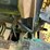 deere-310se-image-28