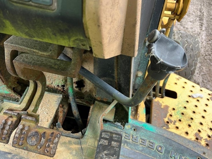 deere-310se-image-28