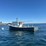 1989-due-guy-38'-commercial-fishing-boat-image-1