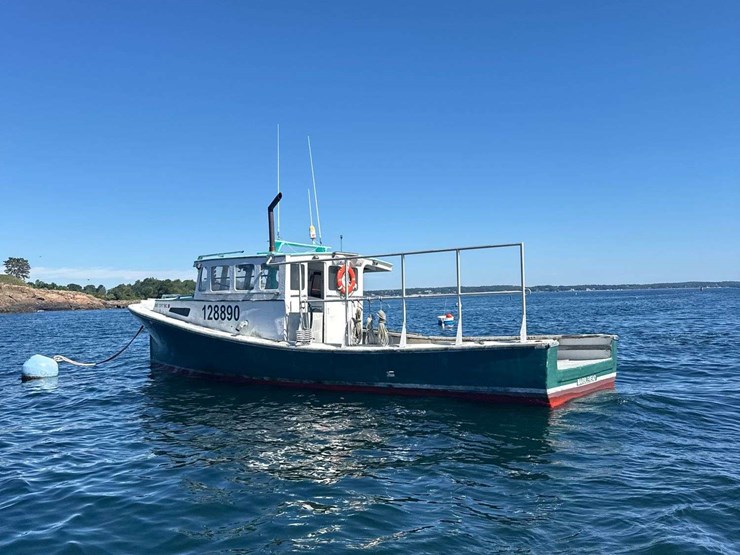 1989-due-guy-38'-commercial-fishing-boat-image-1