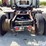 1996-kenworth-k100e-image-10