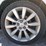 non-operable-2009-mitsubishi-lancer-gts-4dr-sedan-cvt-image-16