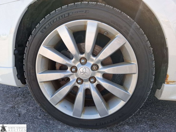 non-operable-2009-mitsubishi-lancer-gts-4dr-sedan-cvt-image-16