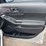 2018-ford-explorer-image-18