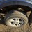 2006-ford-f150-xlt-image-9