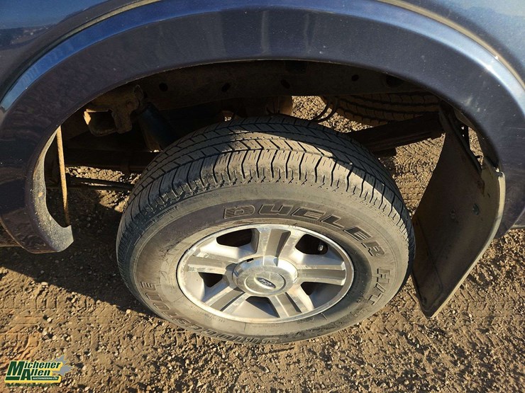 2006-ford-f150-xlt-image-9