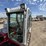 takeuchi-tb1140-image-28