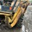 deere-310se-image-19