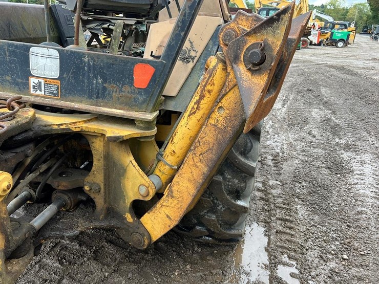 deere-310se-image-19