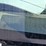 2011-ford-cargo-image-14