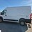 non-operable-2014-ram-promaster-cargo-van-image-8