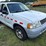 2002-ford-explorer-image-2