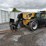 2013-caterpillar-tl943c-image-1
