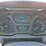 2018-ford-transit-image-11