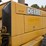 deere-772bh-image-40