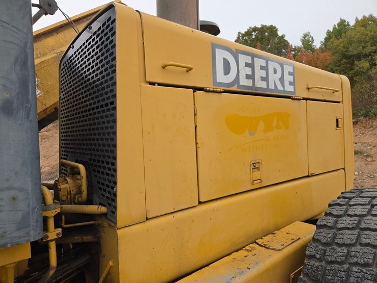 deere-772bh-image-40