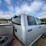 #1941-•-2017-ram-5500-cab-&-chassis-image-23