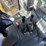 john-deere-10-image-71