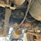 1994-mack-cl713-image-53