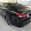 2008-lexus-is-f-sdn-image-9