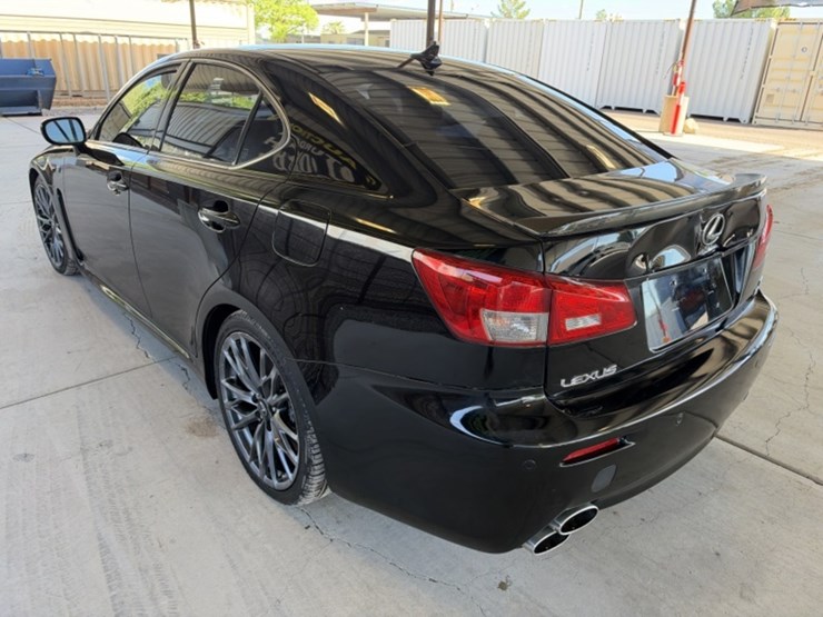 2008-lexus-is-f-sdn-image-9
