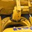 2024-komatsu-d71pxi-24-image-22
