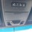 2017-dodge-grand-caravan-image-13