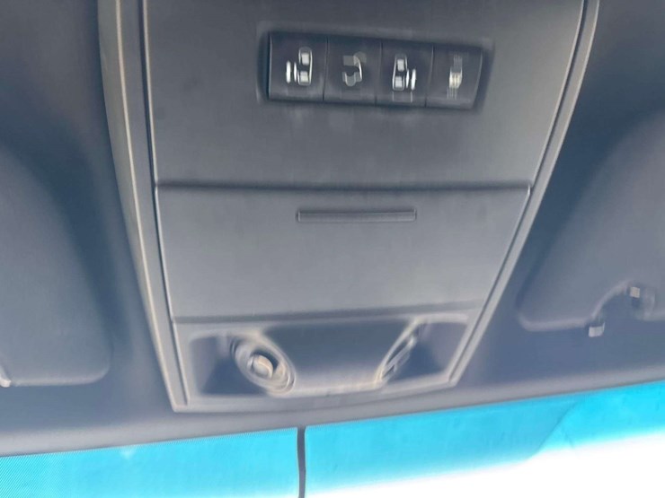 2017-dodge-grand-caravan-image-13