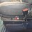 #1408-•-2014-peterbilt-388-sleeper-cab-truck-tractor-image-73