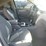 2017-chevrolet-traverse-image-17
