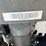 2006-craftman-lt3000-42in-riding-mower-image-9